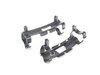 TRW Rear Suspension Refresh Kit - Level 1 33322283547KT6 View 1