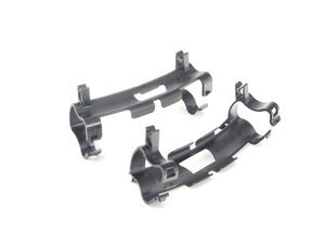 Rear Suspension Refresh Kit - Level 1