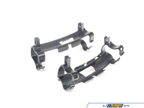 TRW Rear Suspension Refresh Kit - Level 1 33322283547KT6