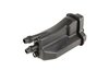 Mahle-Behr OEM Mahle-Behr Coolant Expansion Tank - E39 525i 528i 530i 1999-2003 17111436381 View 1