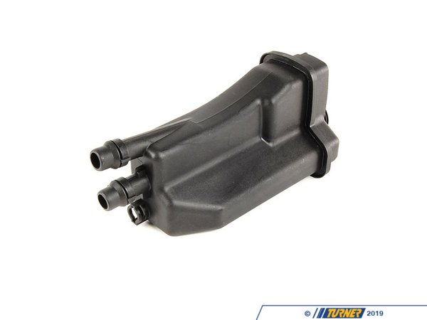 Mahle-Behr OEM Mahle-Behr Coolant Expansion Tank - E39 525i 528i 530i 1999-2003 17111436381
