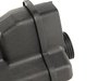 Mahle-Behr OEM Mahle-Behr Coolant Expansion Tank - E39 525i 528i 530i 1999-2003 17111436381 View 2