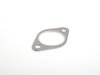 Genuine BMW Genuine BMW Exhaust Manifold Gasket - Cyl 2,3,4,5 - E9X M3 S65 11627841115 View 1