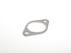 Genuine BMW Exhaust Manifold Gasket - Cyl 2,3,4,5 - E9X M3 S65