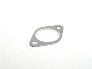 Genuine BMW Exhaust Manifold Gasket - Cyl 2,3,4,5 - E9X M3 S65
