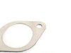 Genuine BMW Genuine BMW Exhaust Manifold Gasket - Cyl 2,3,4,5 - E9X M3 S65 11627841115 View 3