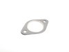 Genuine BMW Genuine BMW Exhaust Manifold Gasket - Cyl 1,6,7,8 - E9X M3 S65 11627841114 View 1