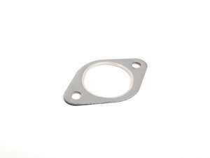 Genuine BMW Exhaust Manifold Gasket - Cyl 1,6,7,8 - E9X M3 S65