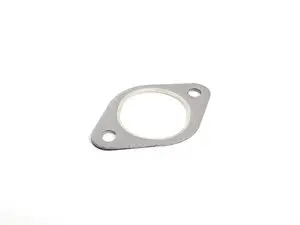 Genuine BMW Exhaust Manifold Gasket - Cyl 1,6,7,8 - E9X M3 S65