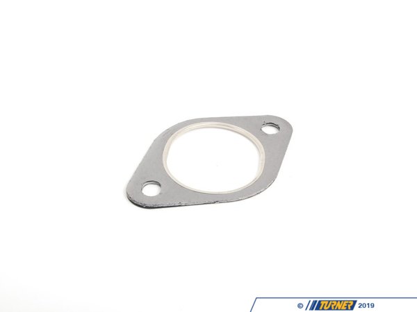 Genuine BMW Genuine BMW Exhaust Manifold Gasket - Cyl 1,6,7,8 - E9X M3 S65 11627841114