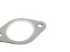 Genuine BMW Genuine BMW Exhaust Manifold Gasket - Cyl 1,6,7,8 - E9X M3 S65 11627841114 View 3