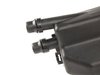 Mahle-Behr OEM Mahle-Behr Coolant Expansion Tank - E39 525i 528i 530i 1999-2003 17111436381 View 3