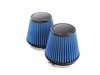 AFE aFe Magnum FORCE Stage-2 Pro 5R Cold Air Intake System - E39 M5  54-10852 View 6