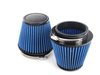 AFE aFe Magnum FORCE Stage-2 Pro 5R Cold Air Intake System - E39 M5  54-10852 View 12
