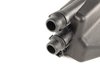 Mahle-Behr OEM Mahle-Behr Coolant Expansion Tank - E39 525i 528i 530i 1999-2003 17111436381 View 4