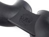 AFE aFe Magnum FORCE Stage-2 Pro 5R Cold Air Intake System - E39 M5  54-10852 View 7