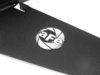 AFE aFe Magnum FORCE Stage-1 Pro 5R Cold Air Intake System - E53 X5 3.0i - (NO LONGER AVAILABLE) 54-10691 View 8