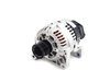 Valeo Valeo New Alternator - 80 Amp - E34, E36 12311744564 View 1