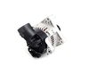 Valeo Valeo New Alternator - 80 Amp - E34, E36 12311744564 View 3