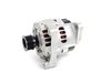 Valeo E46 M3, MZ3 S54 OEM Valeo Alternator (New) 12317831436 View 4