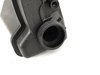 Mahle-Behr OEM Mahle-Behr Coolant Expansion Tank - E39 525i 528i 530i 1999-2003 17111436381 View 5