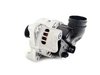 Bosch BMW E46 E39 E53 Z3 OEM Bosch Alternator - 120amp 12317501599 View 3