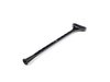 Genuine MINI Handle For Spare Wheel 51718165737 View 2
