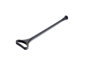 Handle For Spare Wheel