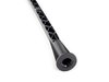 Genuine MINI Handle For Spare Wheel 51718165737 View 3