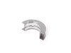 Genuine MINI Genuine MINI Guide Bearing Shell 48,00mm(0) - 11217829946 11217829946 View 2