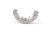 Genuine MINI Genuine MINI Guide Bearing Shell 48,00mm(0) - 11217829946 11217829946 View 3