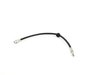 World Brake Resource World Brake Resource Front Brake Hose - E46 34306752400