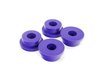 Powerflex Powerflex Performance Polyurethane Control Arm Bushing Set - E31 PFF5-620x2 View 2
