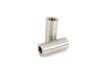 Powerflex Powerflex Performance Polyurethane Control Arm Bushing Set - E31 PFF5-620x2 View 3