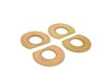 Powerflex Powerflex Performance Polyurethane Control Arm Bushing Set - E31 PFF5-620x2 View 4