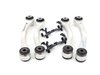 TRW Rear Suspension Refresh Kit - Level 1 33322283547KT6 View 2
