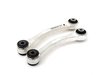TRW Rear Suspension Refresh Kit - Level 1 33322283547KT6 View 3