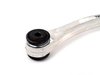 TRW Rear Suspension Refresh Kit - Level 1 33322283547KT6 View 4