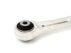 TRW Rear Suspension Refresh Kit - Level 1 33322283547KT6 View 5