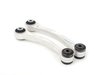 TRW Rear Suspension Refresh Kit - Level 1 33322283547KT6 View 6