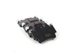 Hawk HP Plus Compound Performance Brake Pad Set HB550N.634 View 4