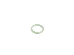 Genuine BMW O-Ring for Camshaft Position Sensor (17 X 2.8 mm) - E90 E92 E93 E70 F30 F31 F15 F25 F02 F10
