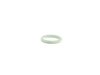 Genuine BMW Genuine BMW O-Ring for Camshaft Position Sensor (17 X 2.8 mm) - E90 E92 E93 E70 F30 F31 F15 F25 F02 F10 13627796699 View 2