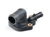 Genuine MINI Thermostat Replacement Kit W/ Coolant - Cooper S 11537596787KT7 View 2