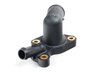 Genuine MINI Thermostat Replacement Kit W/ Coolant - Cooper S 11537596787KT7 View 3