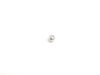 Genuine BMW Genuine BMW Ball - 07119986280 - E30,E34,E36,E39,E46,E85 07119986280 View 2