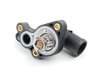 Genuine MINI Thermostat Replacement Kit W/ Coolant - Cooper S 11537596787KT7 View 4