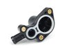 Genuine MINI Thermostat Replacement Kit W/ Coolant - Cooper S 11537596787KT7 View 6