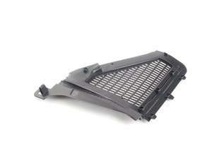 Genuine BMW Covering Right - 64319184005 - F25,F26