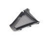 Genuine BMW Genuine BMW Covering Right - 64319184005 - F25,F26 64319184005 View 2